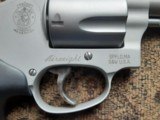 Smith & Wesson S&W Model 642 Airweight .38 +P - 5 of 7