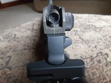 Compass Lake Engineering National Match Upper in 22 Long Rifle - 3 of 7