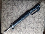 Compass Lake Engineering National Match Upper in 22 Long Rifle - 7 of 7