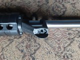 Compass Lake Engineering National Match Upper in 22 Long Rifle - 4 of 7