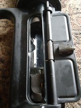 Compass Lake Engineering National Match Upper in 22 Long Rifle - 5 of 7