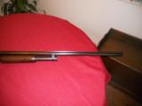 Win M12 Heavy Duck 32 inch Barrel W/Solid Rib - 10 of 13