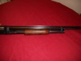 Win M12 Heavy Duck 32 inch Barrel W/Solid Rib - 3 of 13