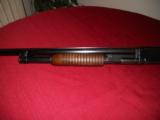 Win M12 Heavy Duck 32 inch Barrel W/Solid Rib - 4 of 13