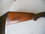 Winchester Model 42 .410 Excellent Condition - 2 of 14