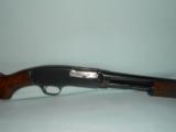 Winchester Model 42 .410 Excellent Condition - 11 of 14