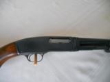 Winchester Model 42 .410 Excellent Condition - 1 of 14