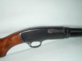 Winchester Model 42 .410 Excellent Condition - 13 of 14