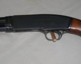 Winchester Model 42 .410 Excellent Condition - 10 of 14