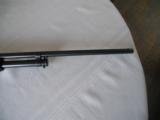 Winchester Model 42 .410 Excellent Condition - 4 of 14