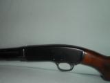 Winchester Model 42 .410 Excellent Condition - 14 of 14