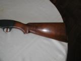 Winchester Model 42 .410 Excellent Condition - 9 of 14