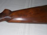 Winchester Model 42 .410 Excellent Condition - 8 of 14