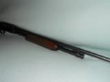 Winchester Model 42 .410 Excellent Condition - 12 of 14