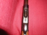 Winchester Model 1897 Solid Frame 12 Ga 30" Full - 5 of 7