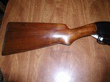 Winchester Model 12
16ga. - 4 of 7