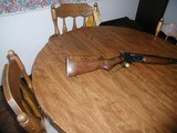 Marlin 336RC30-30 Caliber - 5 of 7