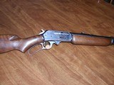 Marlin 336RC30-30 Caliber - 3 of 7