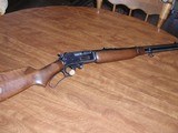 Marlin 336RC30-30 Caliber - 1 of 7