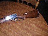 Marlin 336RC30-30 Caliber - 6 of 7