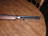 Marlin 336RC30-30 Caliber - 4 of 7