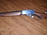 Marlin 336RC30-30 Caliber - 2 of 7