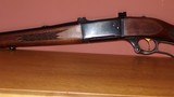 Savage 99C
308 Winchester - 10 of 10