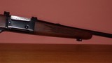 Savage 99C
308 Winchester - 3 of 10