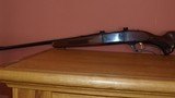 Savage 99C
308 Winchester - 8 of 10