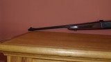 Savage 99C
308 Winchester - 9 of 10