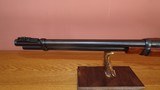 Marlin 336cs 35Rem. - 11 of 15