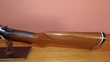 Marlin 336cs 35Rem. - 10 of 15