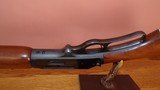 Marlin 336cs 35Rem. - 13 of 15