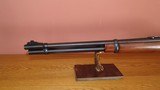 Marlin 336cs 35Rem. - 8 of 15