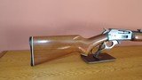 Marlin 336cs 35Rem. - 4 of 15