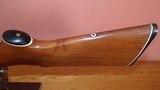 Marlin 336cs 35Rem. - 12 of 15