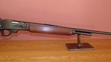 Marlin 336-A
JM 30-30 Waffle Top - 4 of 15