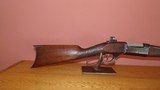 Savage Model 1899B, "26 inch" Octagon Barrel, 303Sav. Caliber - 5 of 13