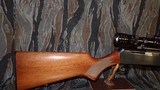 Browning--BAR--270 Winchester - 2 of 11