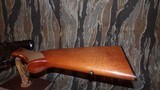 Browning--BAR--270 Winchester - 10 of 11