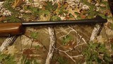 Savage 99C308 Win. Caliber - 8 of 14