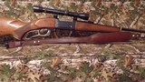Savage 99C308 Win. Caliber - 12 of 14
