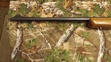 Savage 99C308 Win. Caliber - 4 of 14