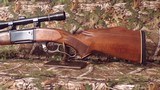 Savage 99C308 Win. Caliber - 10 of 14