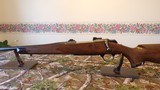 Browning Abolt Medallion 7mmRem Mag LH - 2 of 13