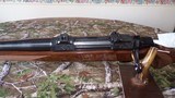 Browning Abolt Medallion 7mmRem Mag LH - 12 of 13