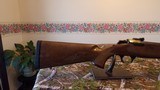Browning Abolt Medallion 7mmRem Mag LH - 3 of 13