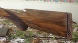 Browning A5 12ga 32" Magnum (Belgium) - 2 of 11