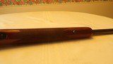 Winchester M70 (left Hand) Classic Sporter LT,7MM Rem. Mag - 11 of 13