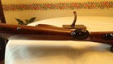 Winchester M70 (left Hand) Classic Sporter LT,7MM Rem. Mag - 10 of 13